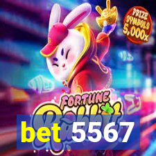 bet 5567